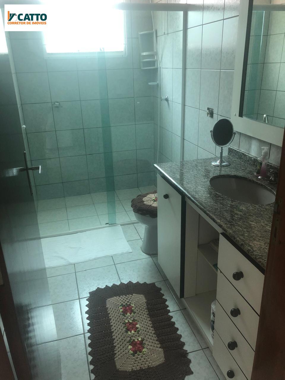J Catto Imveis em Santa Izabel do Oeste PR