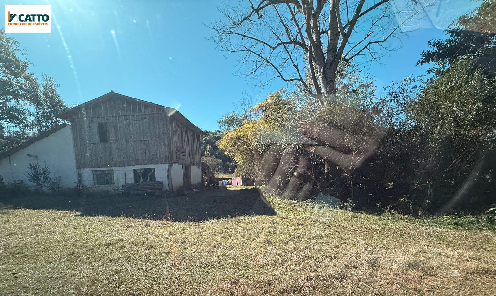 J Catto Imveis em Santa Izabel do Oeste PR
