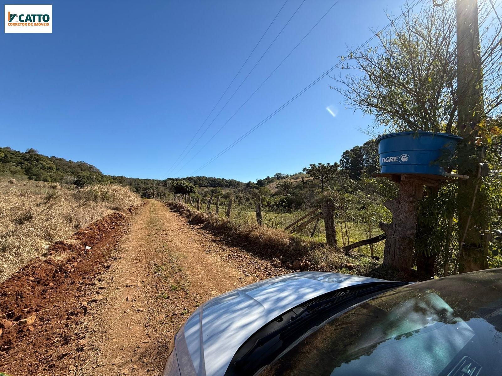 J Catto Imveis em Santa Izabel do Oeste PR