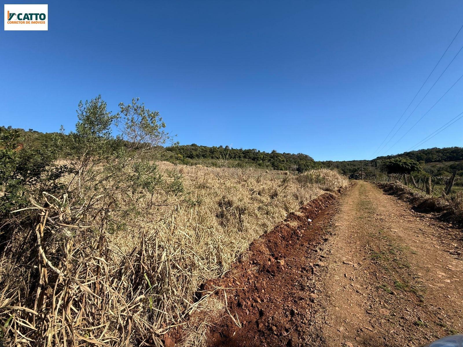 J Catto Imveis em Santa Izabel do Oeste PR
