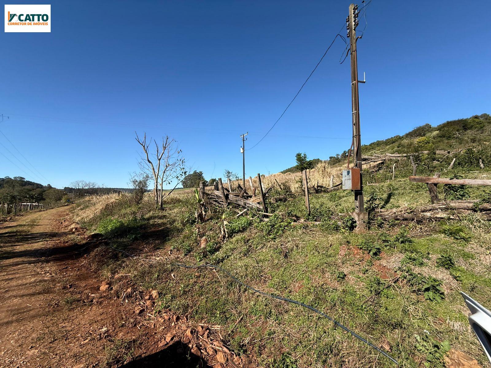 J Catto Imveis em Santa Izabel do Oeste PR
