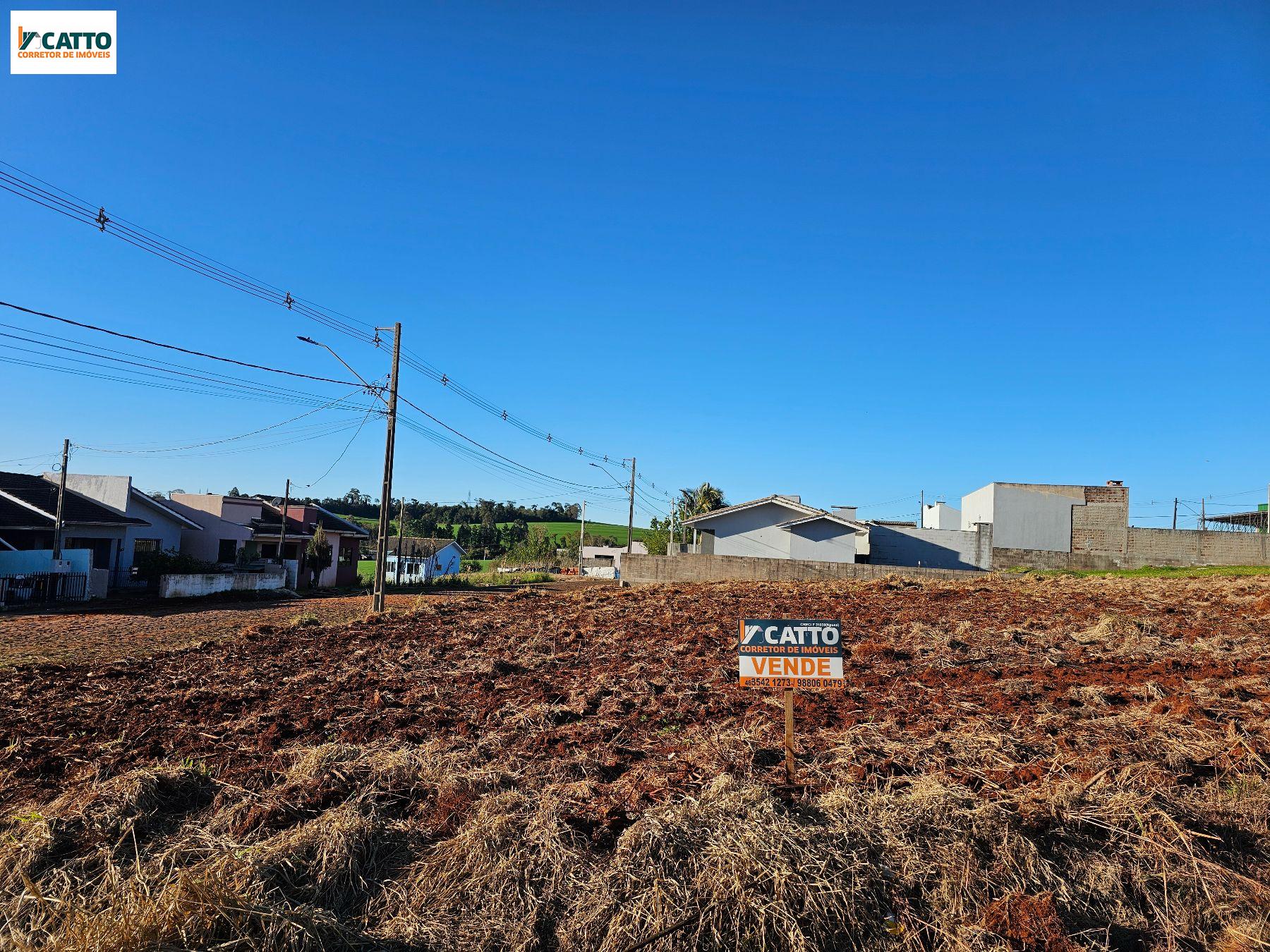 J Catto Imveis em Santa Izabel do Oeste PR