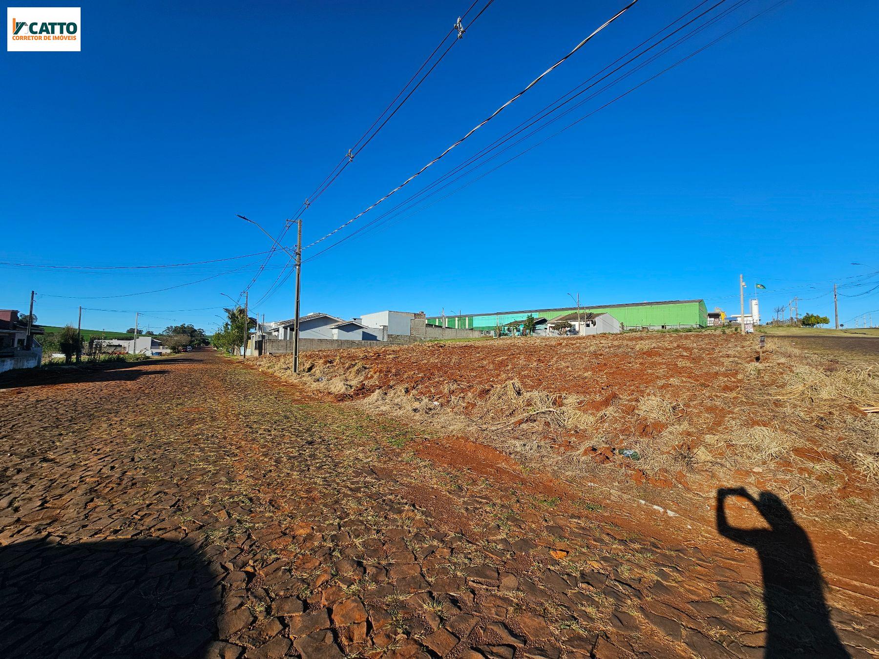 J Catto Imveis em Santa Izabel do Oeste PR