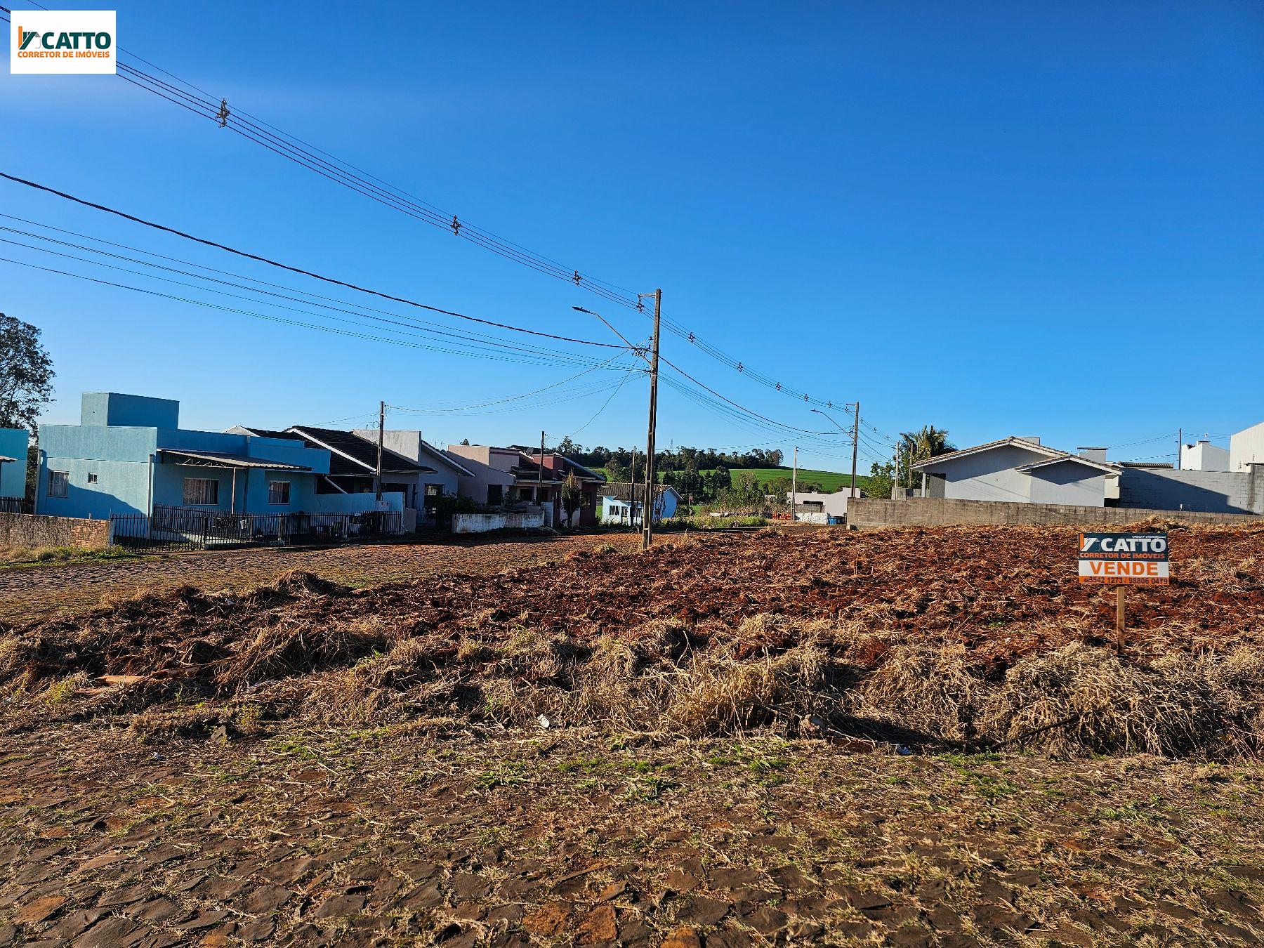 J Catto Imveis em Santa Izabel do Oeste PR