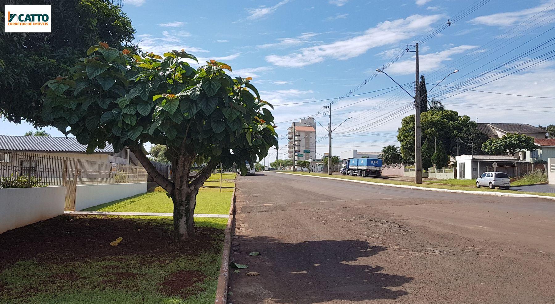 J Catto Imveis em Santa Izabel do Oeste PR