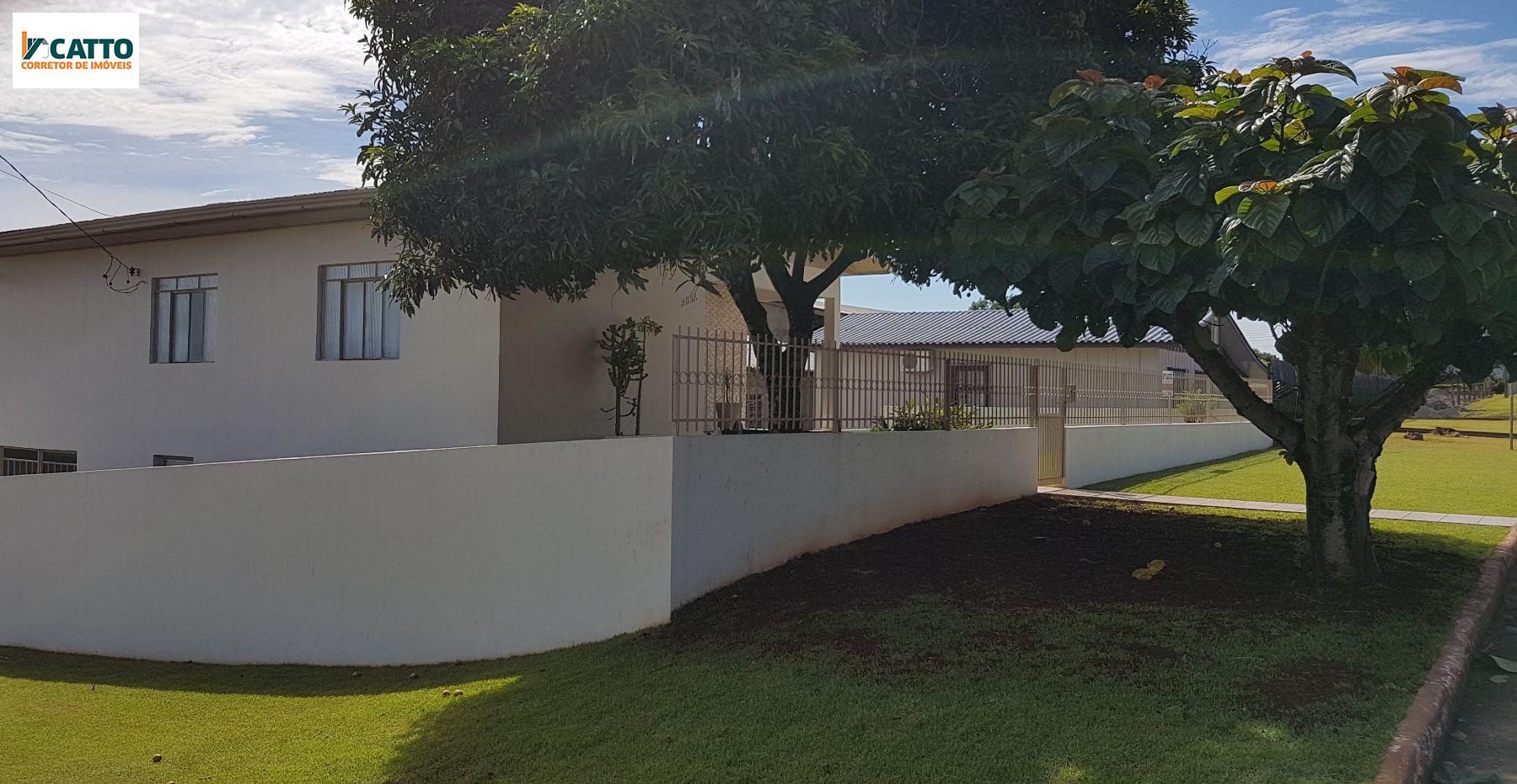 J Catto Imveis em Santa Izabel do Oeste PR