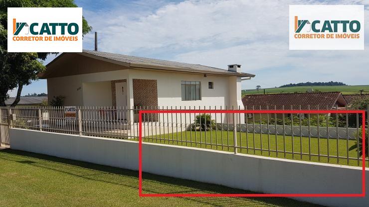 J Catto Imveis em Santa Izabel do Oeste PR