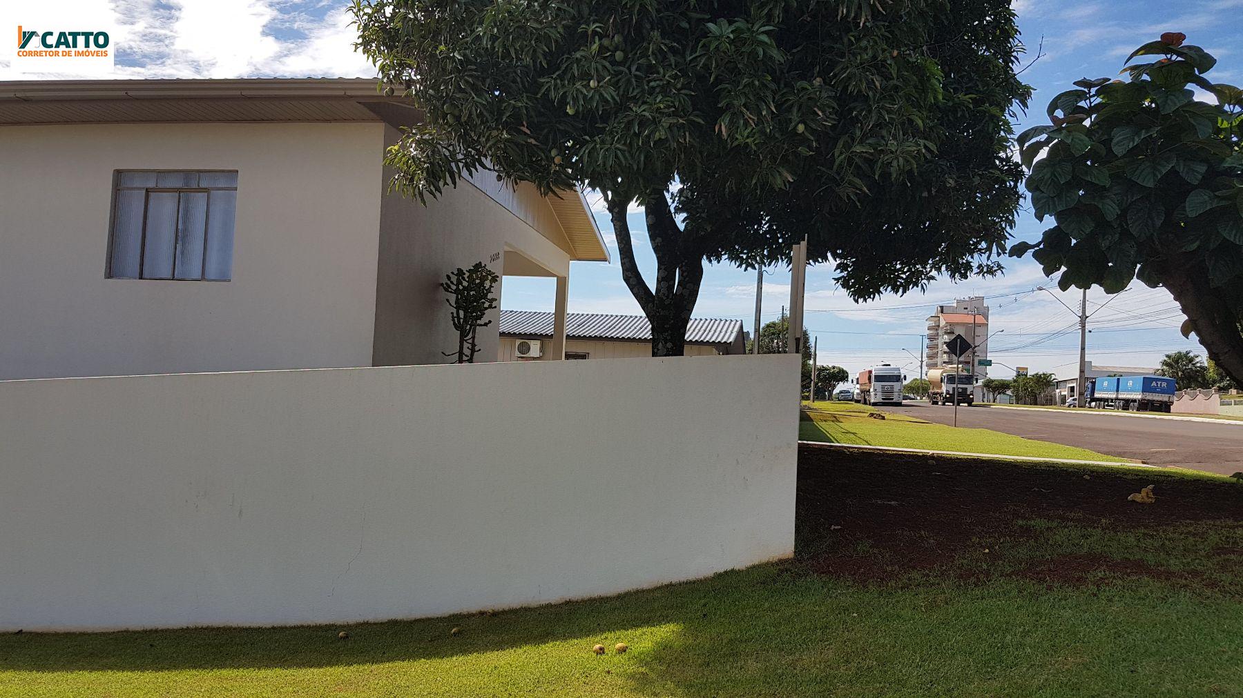 J Catto Imveis em Santa Izabel do Oeste PR