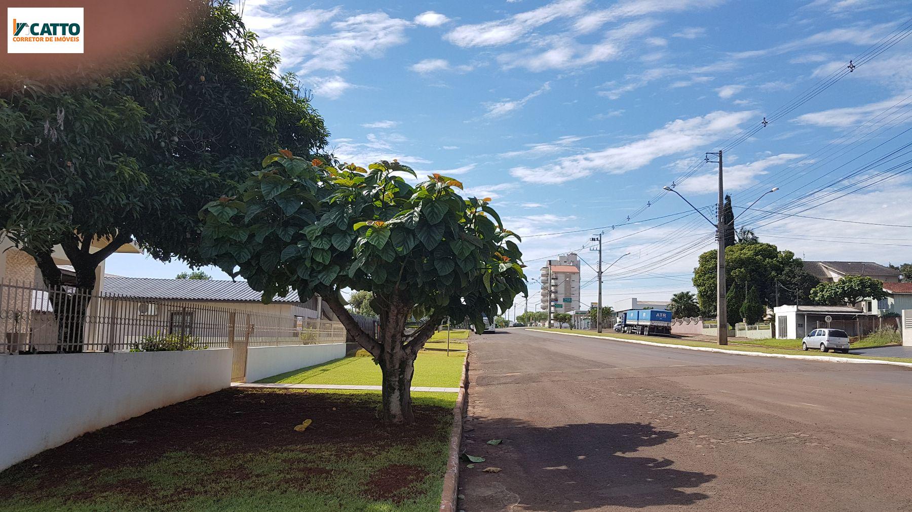 J Catto Imveis em Santa Izabel do Oeste PR