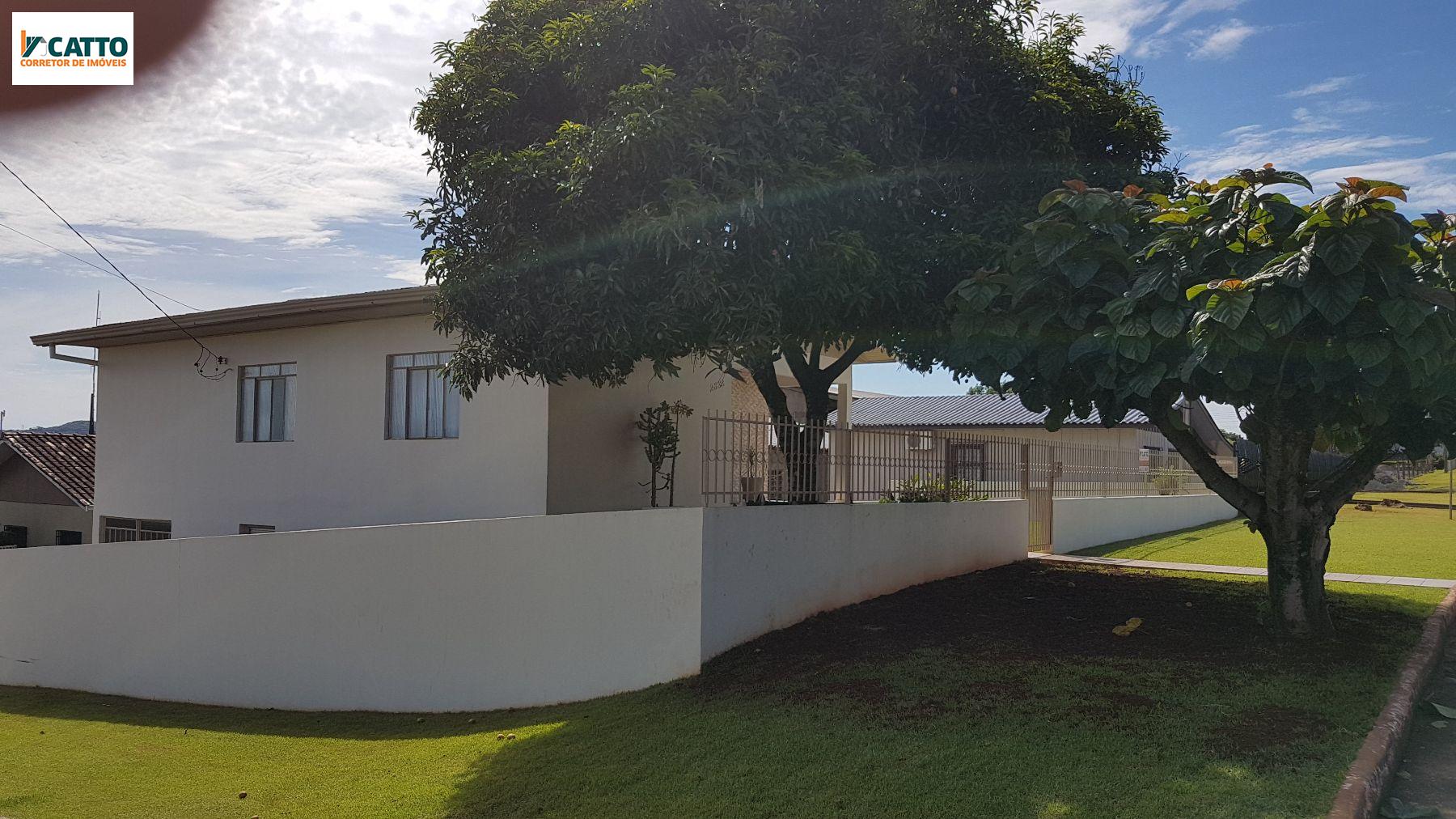 J Catto Imveis em Santa Izabel do Oeste PR
