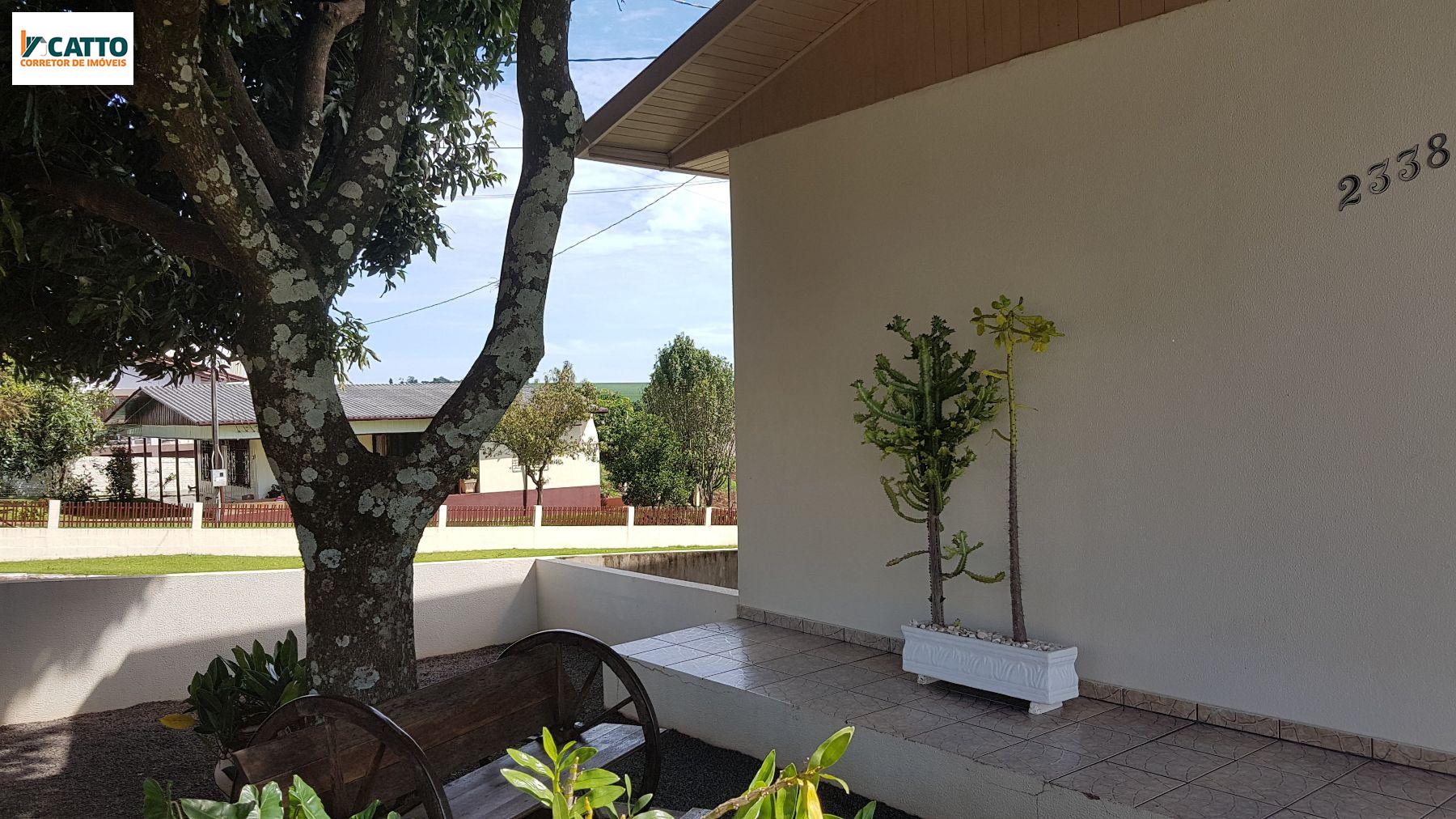 J Catto Imveis em Santa Izabel do Oeste PR
