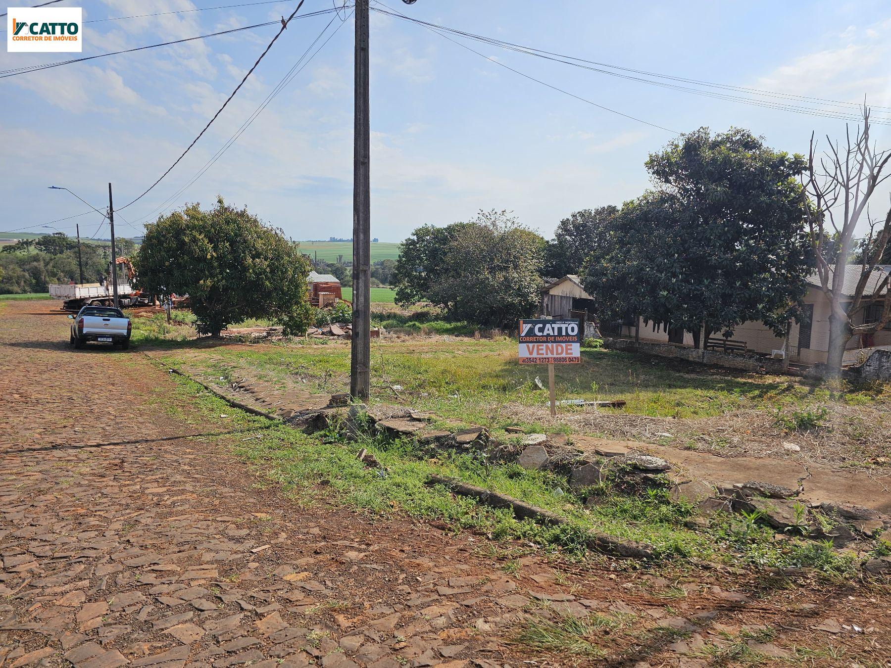 J Catto Imveis em Santa Izabel do Oeste PR
