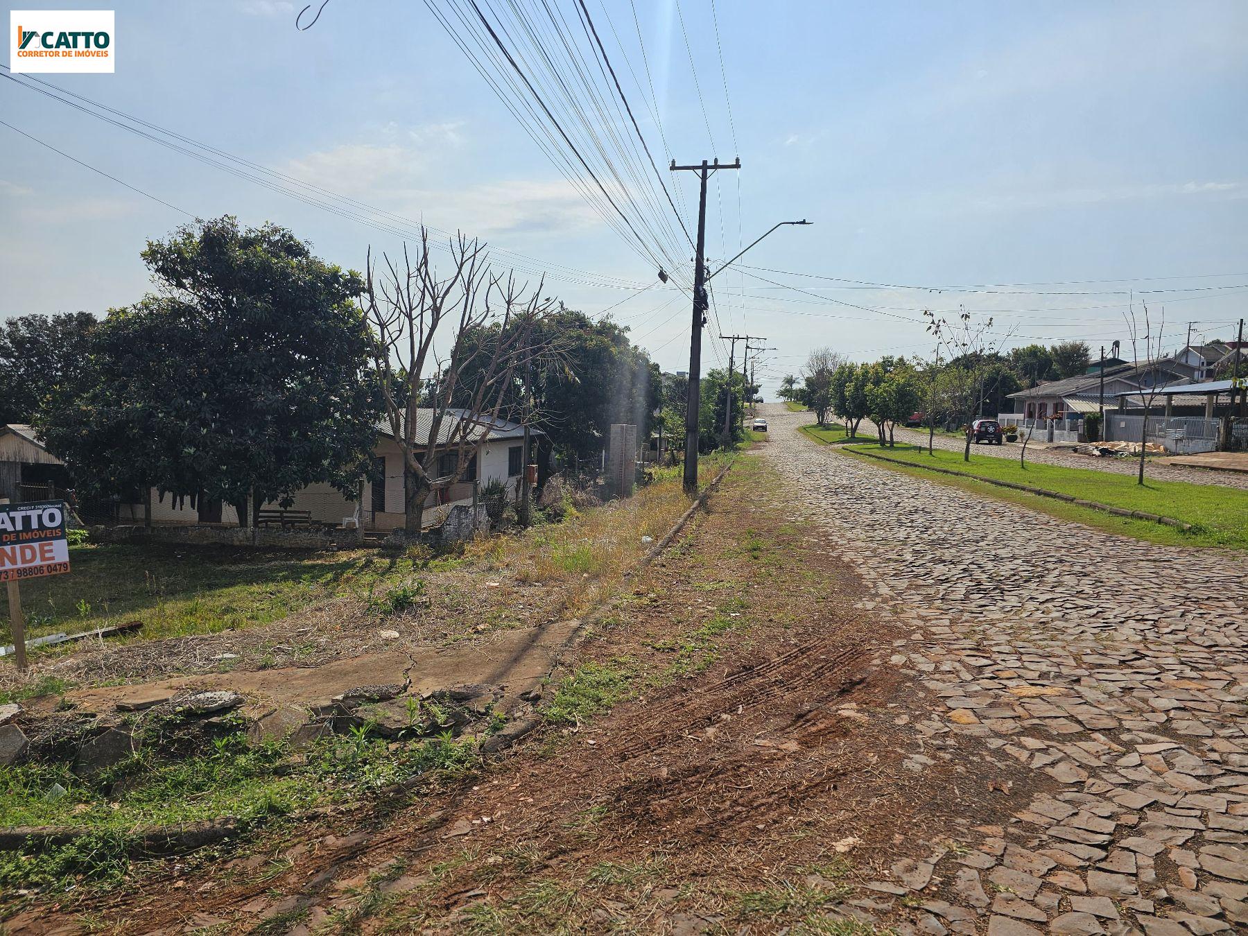 J Catto Imveis em Santa Izabel do Oeste PR