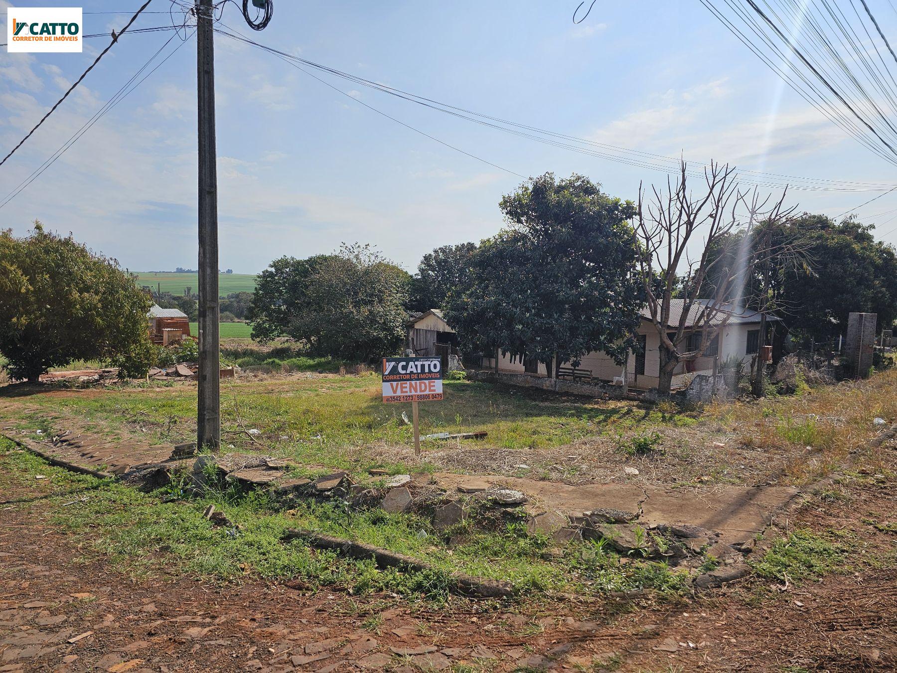 J Catto Imveis em Santa Izabel do Oeste PR