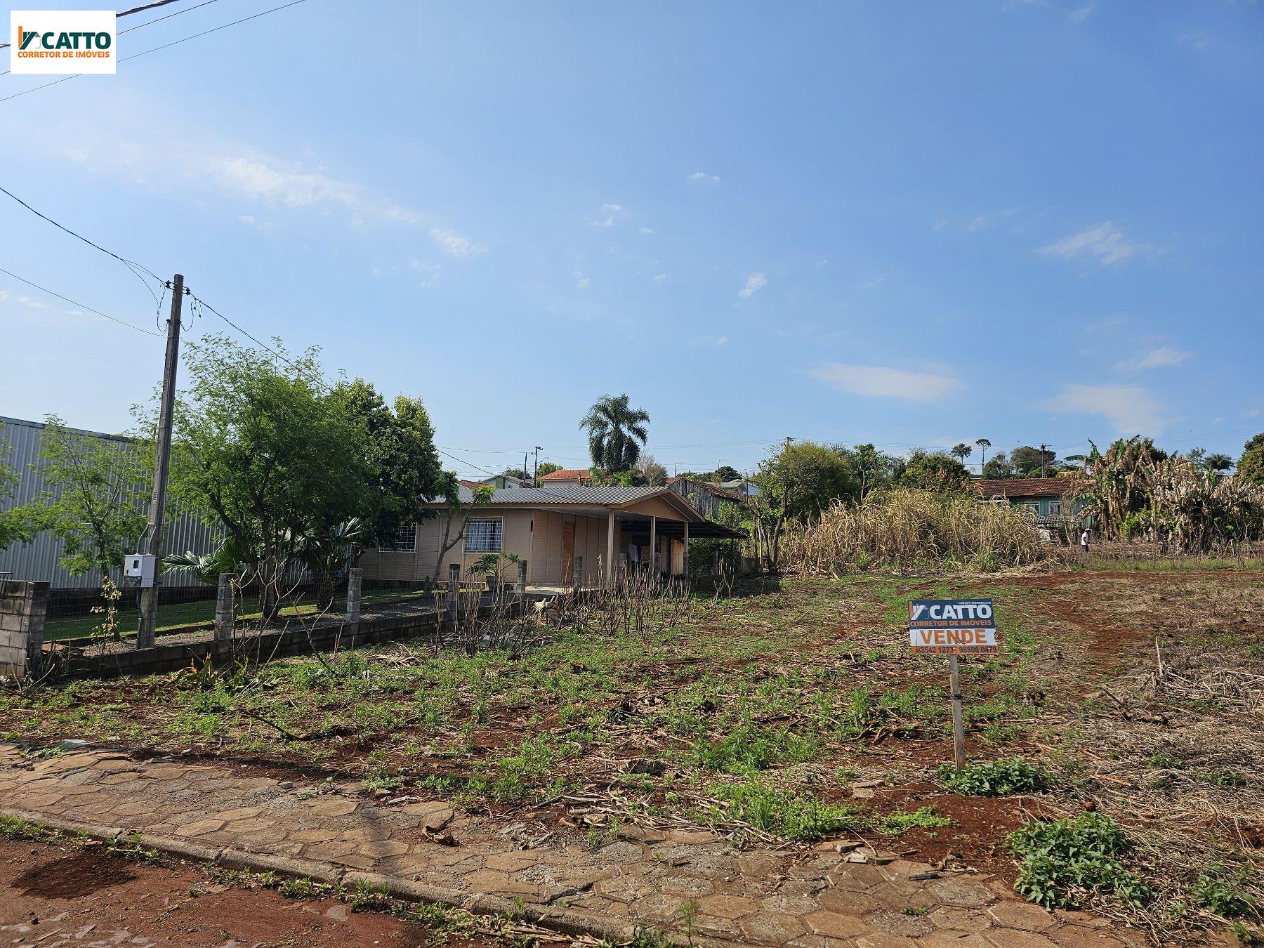 J Catto Imveis em Santa Izabel do Oeste PR
