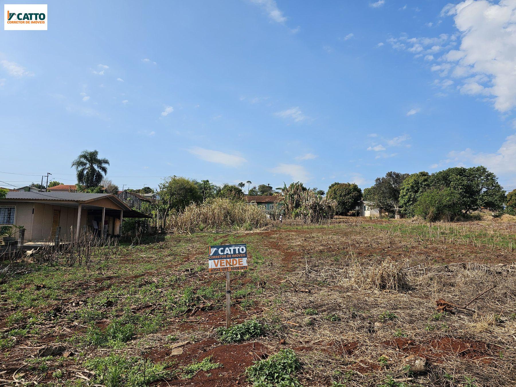 J Catto Imveis em Santa Izabel do Oeste PR