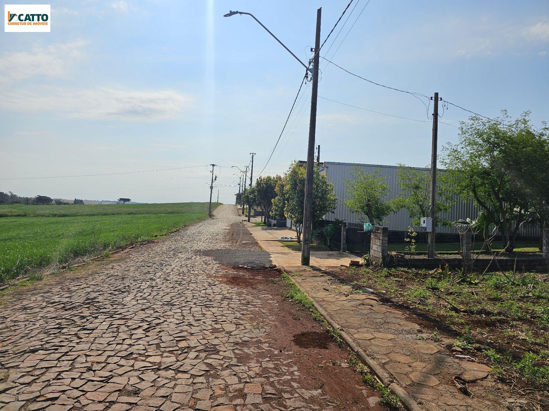 J Catto Imveis em Santa Izabel do Oeste PR