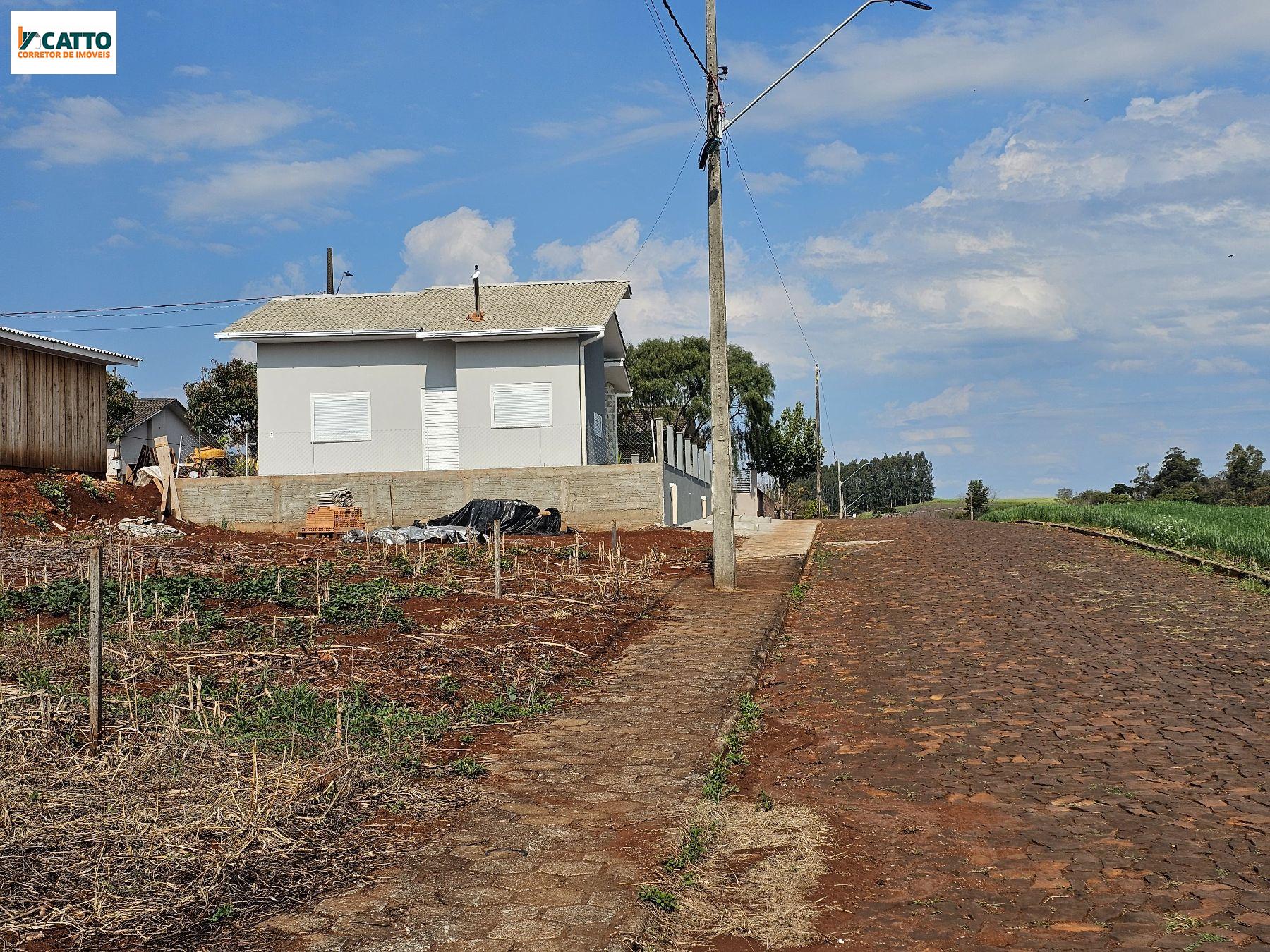 J Catto Imveis em Santa Izabel do Oeste PR