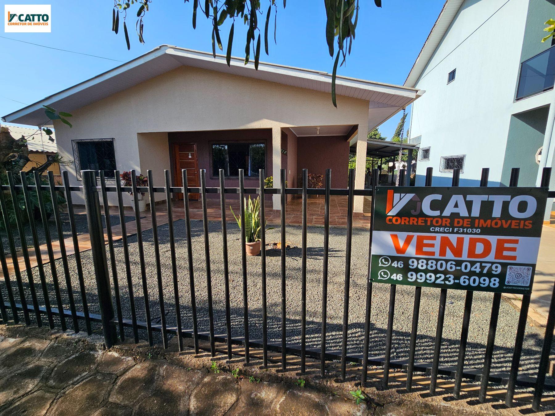 J Catto Imveis em Santa Izabel do Oeste PR