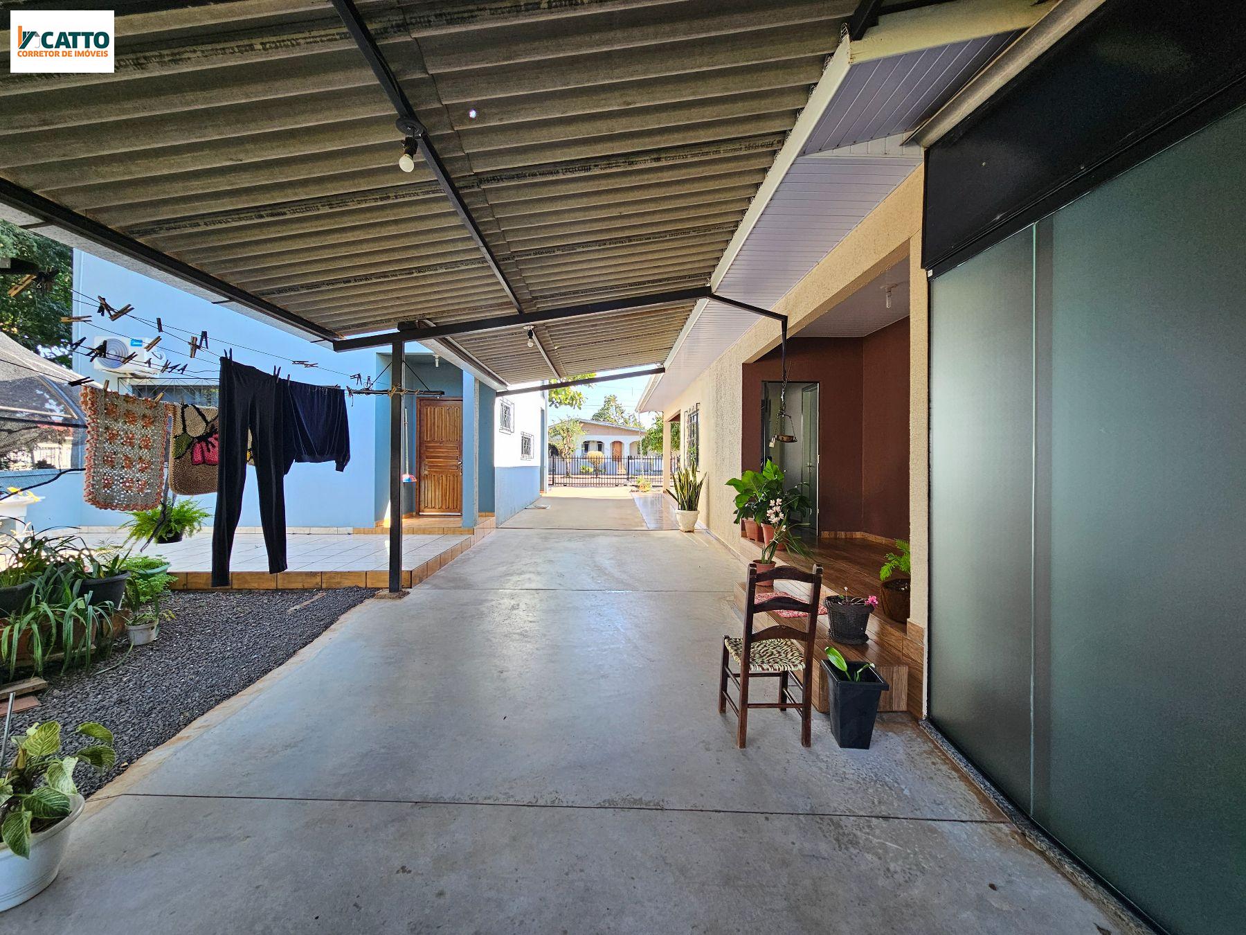J Catto Imveis em Santa Izabel do Oeste PR