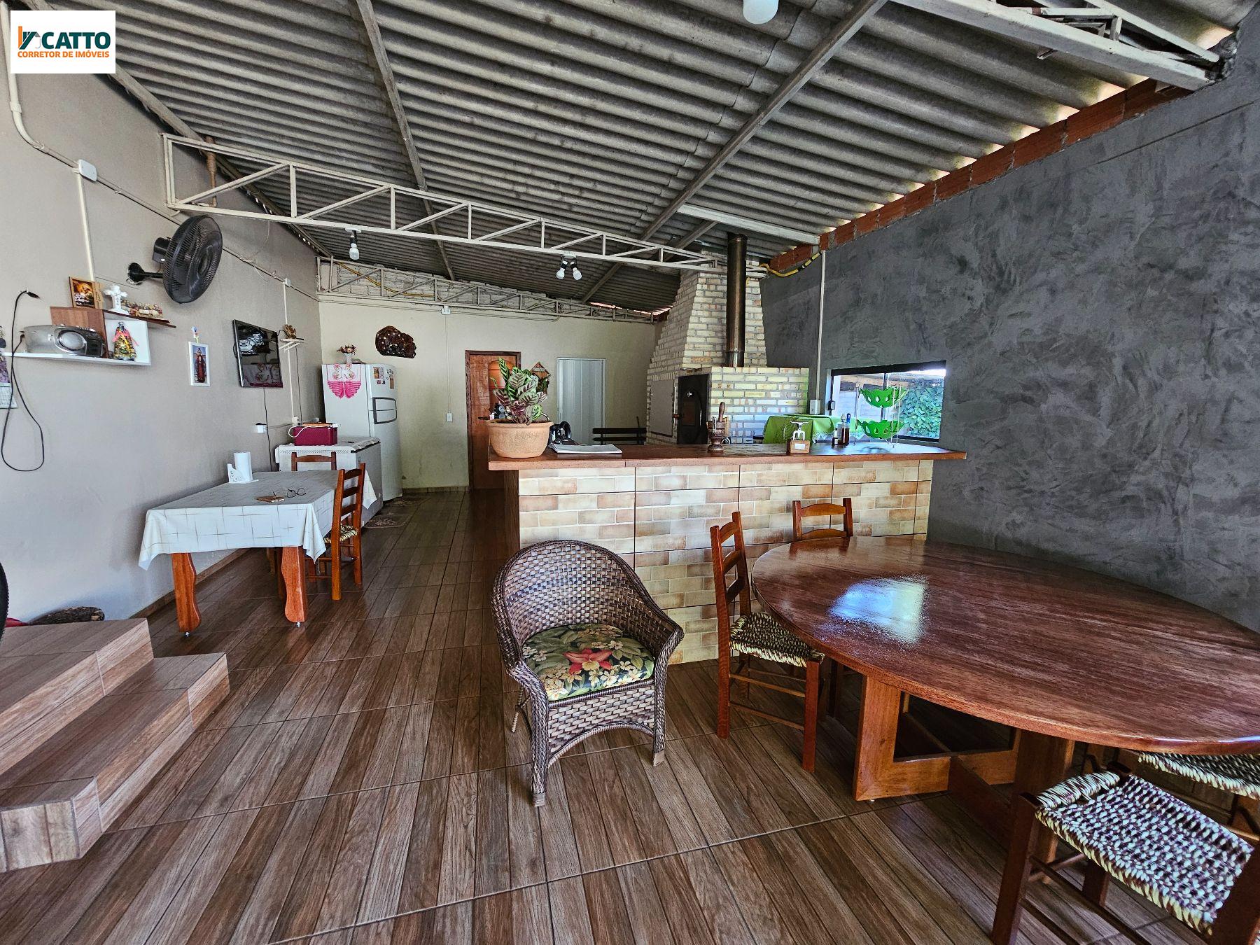 J Catto Imveis em Santa Izabel do Oeste PR