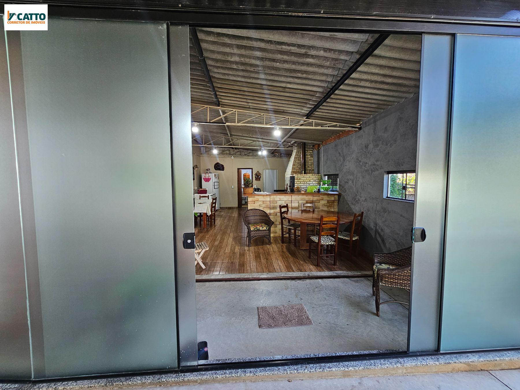J Catto Imveis em Santa Izabel do Oeste PR