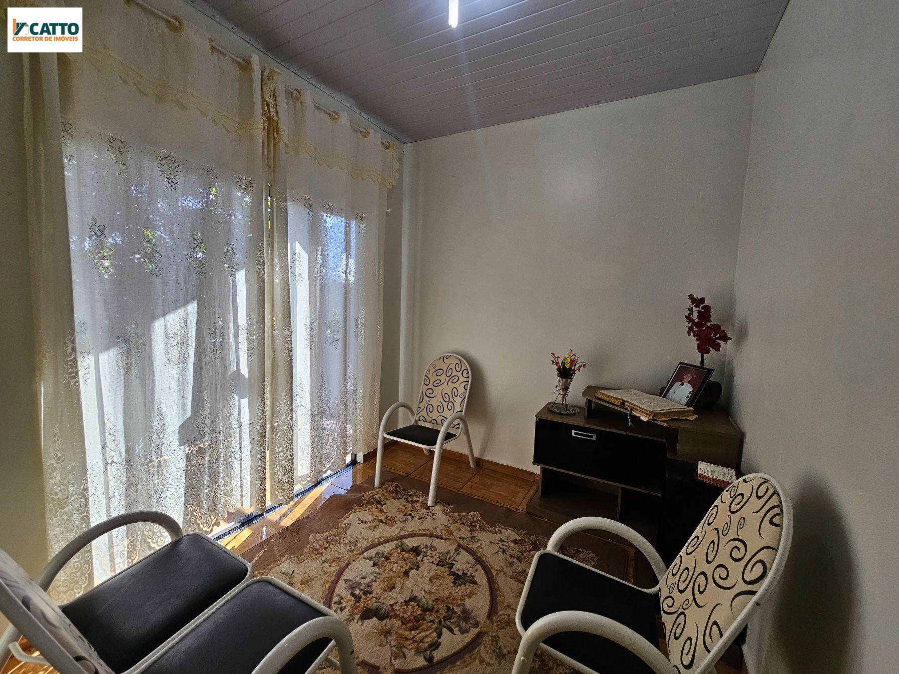 J Catto Imveis em Santa Izabel do Oeste PR