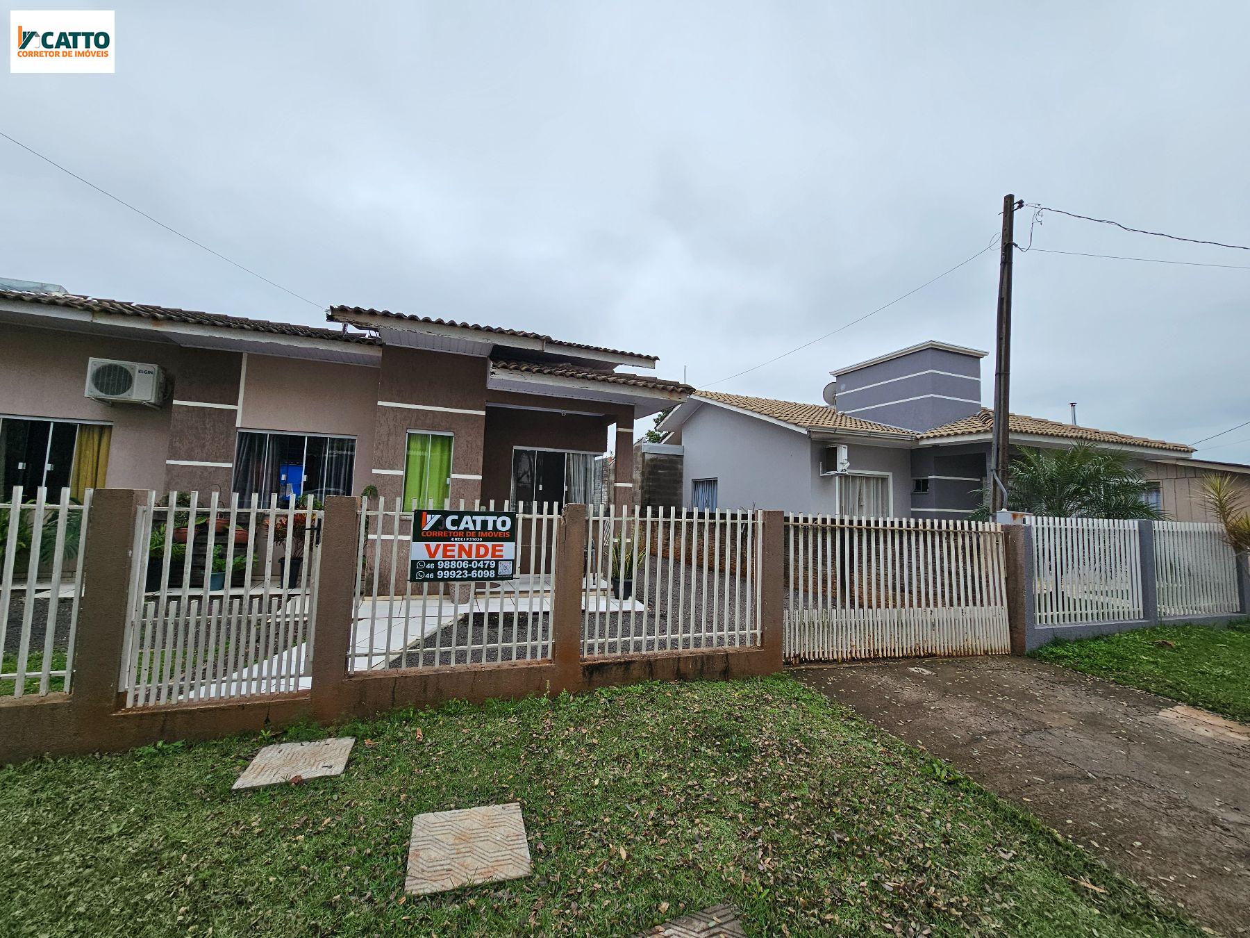 J Catto Imveis em Santa Izabel do Oeste PR