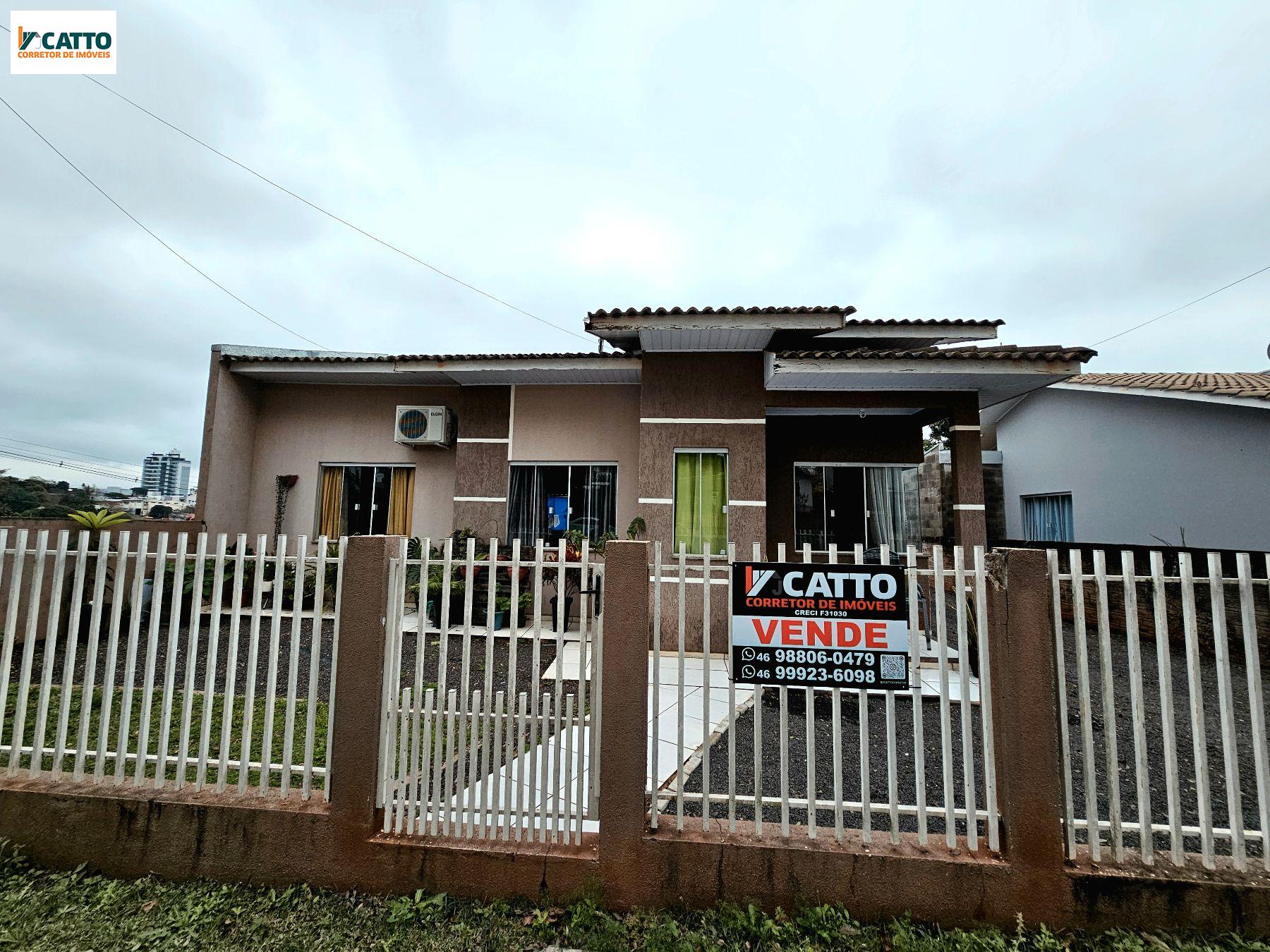 J Catto Imveis em Santa Izabel do Oeste PR