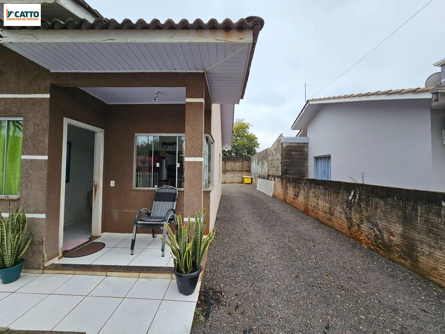 J Catto Imveis em Santa Izabel do Oeste PR