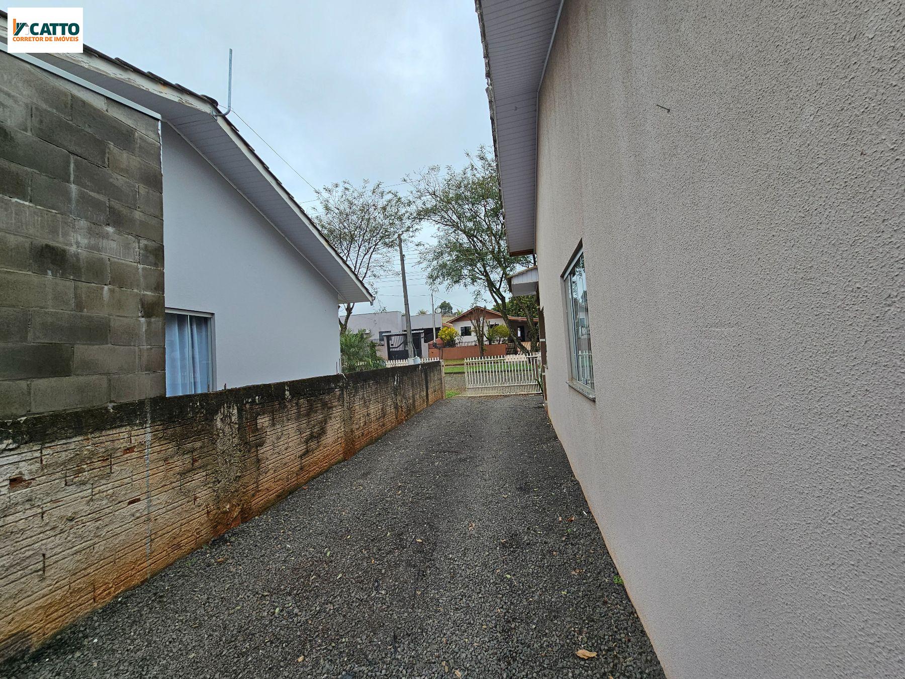 J Catto Imveis em Santa Izabel do Oeste PR