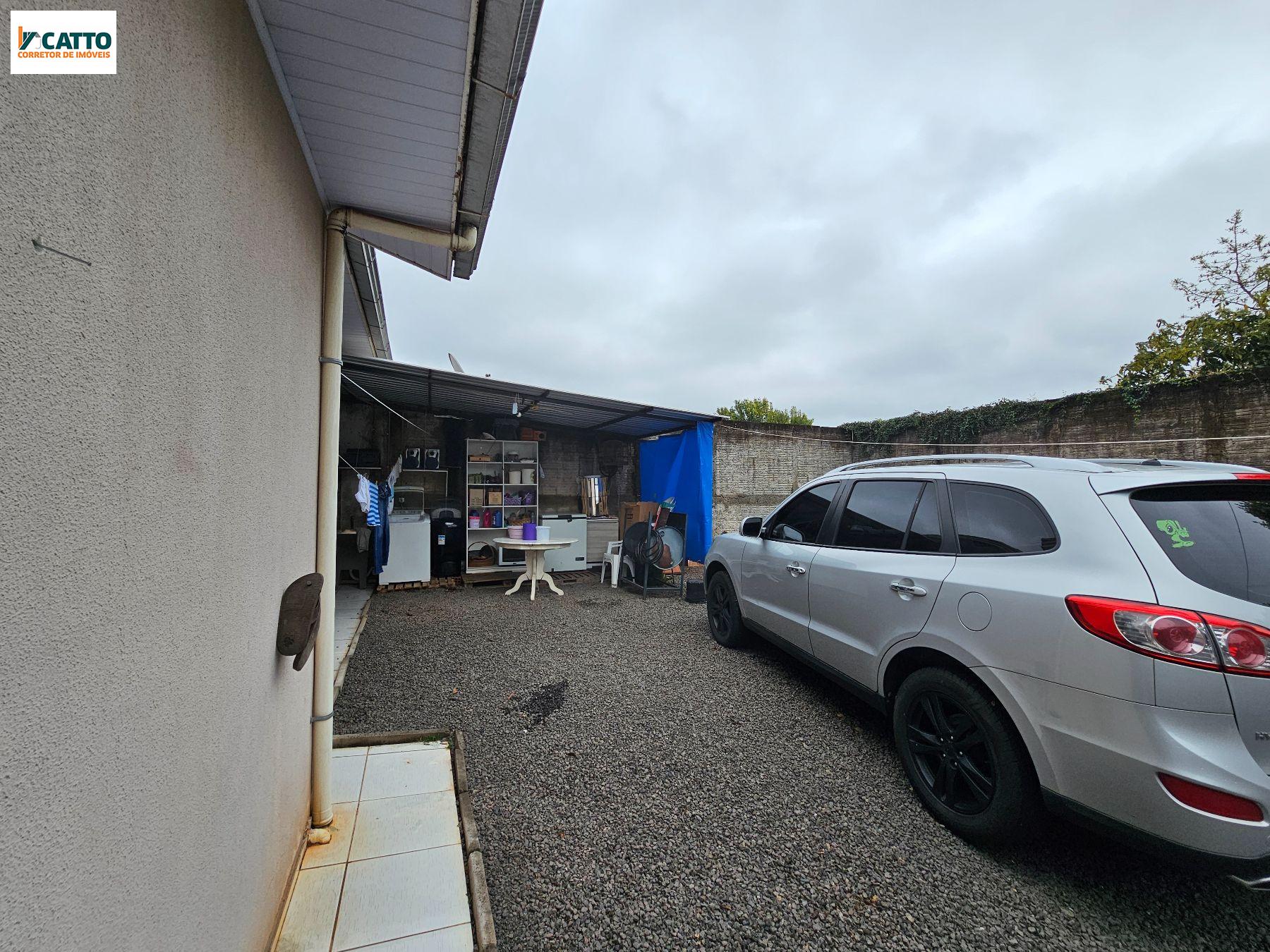 J Catto Imveis em Santa Izabel do Oeste PR