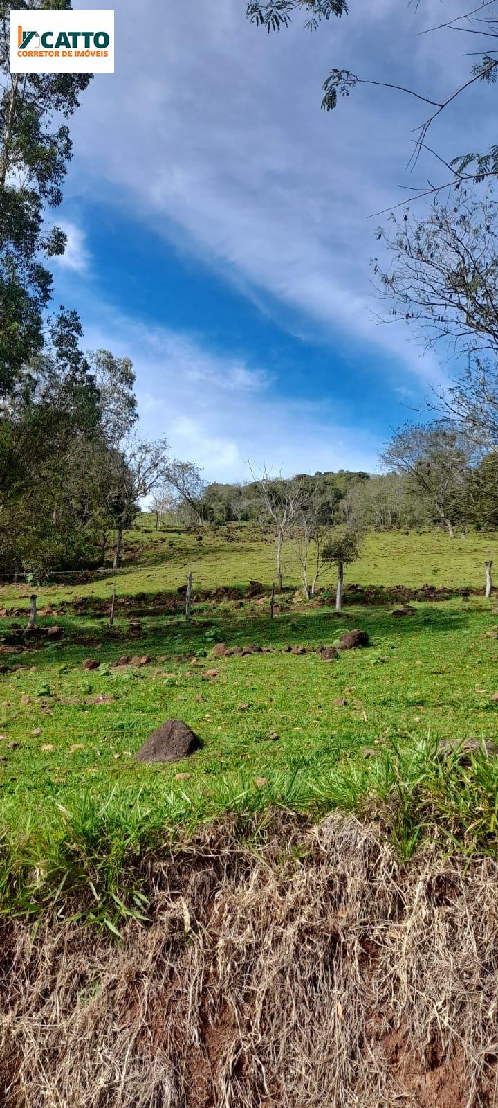 J Catto Imveis em Santa Izabel do Oeste PR