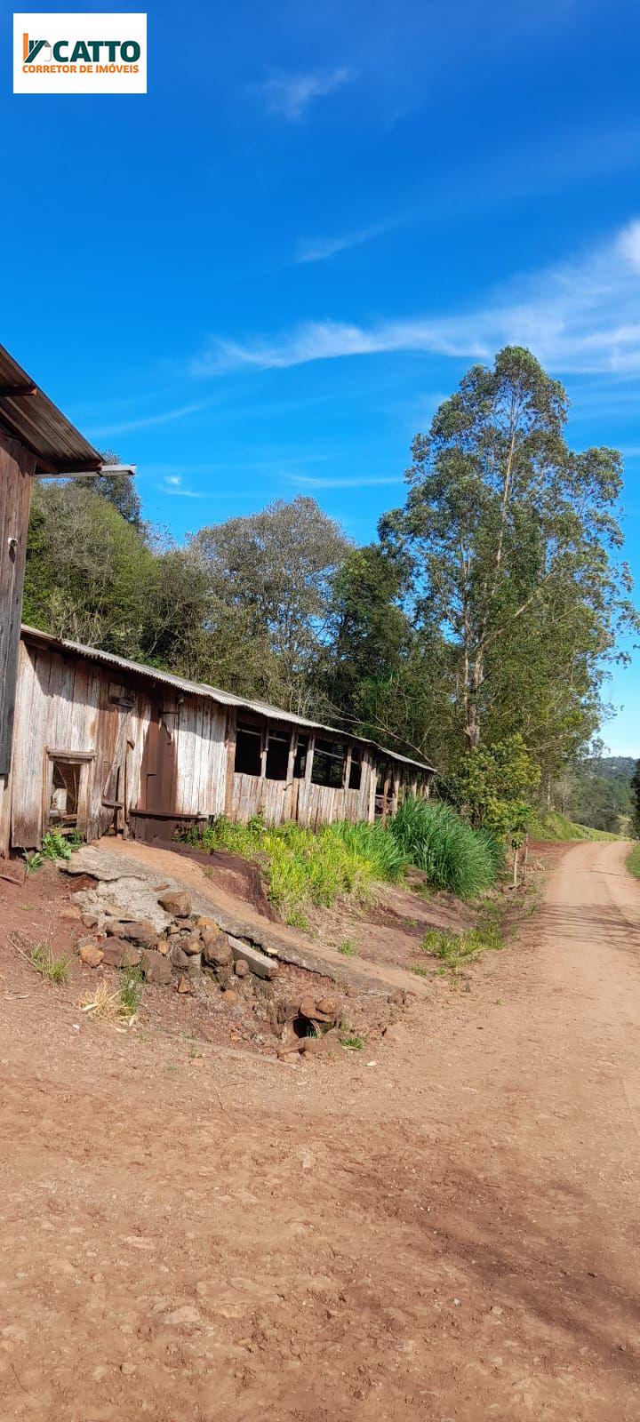 J Catto Imveis em Santa Izabel do Oeste PR