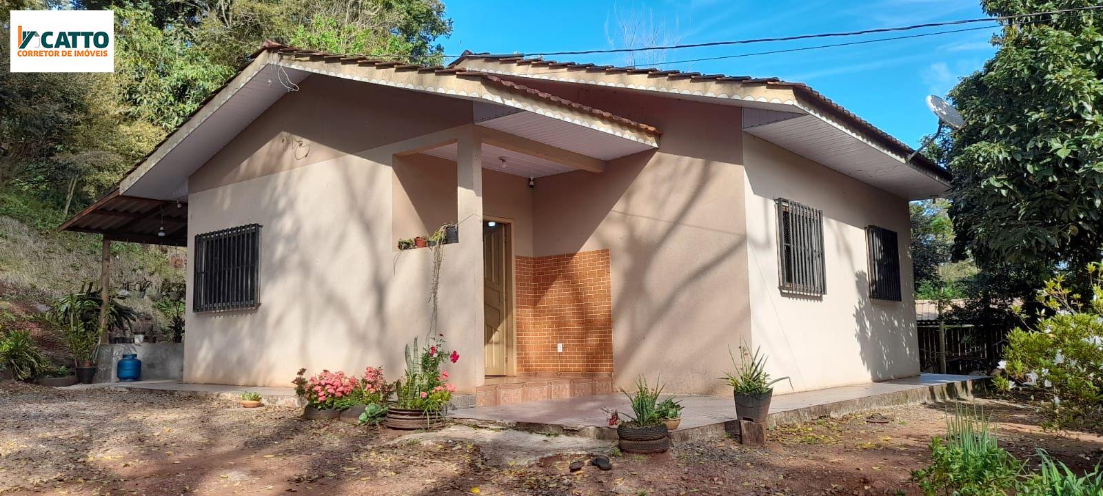 J Catto Imveis em Santa Izabel do Oeste PR