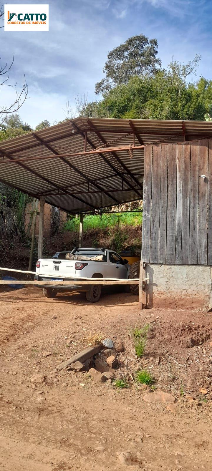 J Catto Imveis em Santa Izabel do Oeste PR