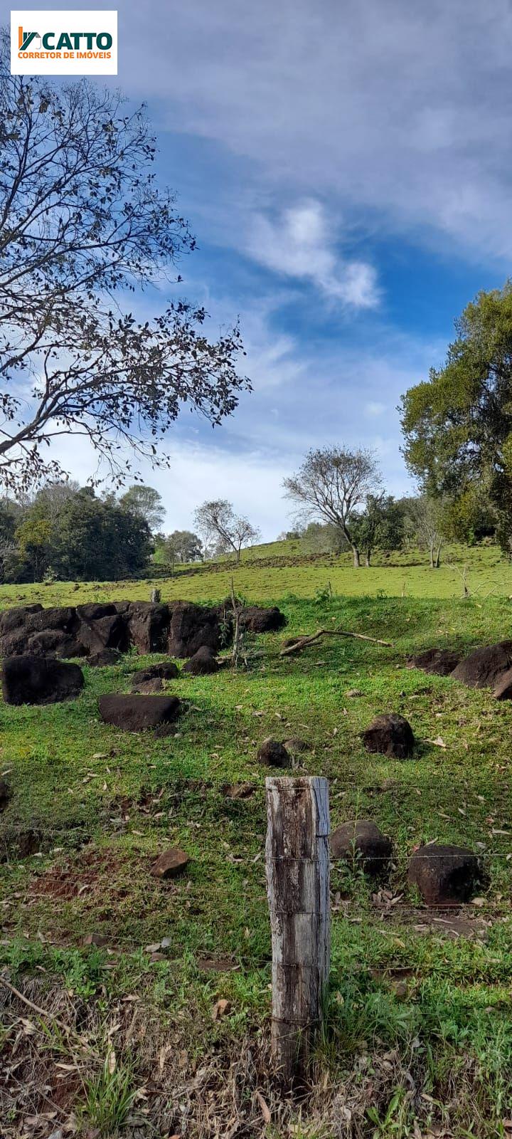 J Catto Imveis em Santa Izabel do Oeste PR