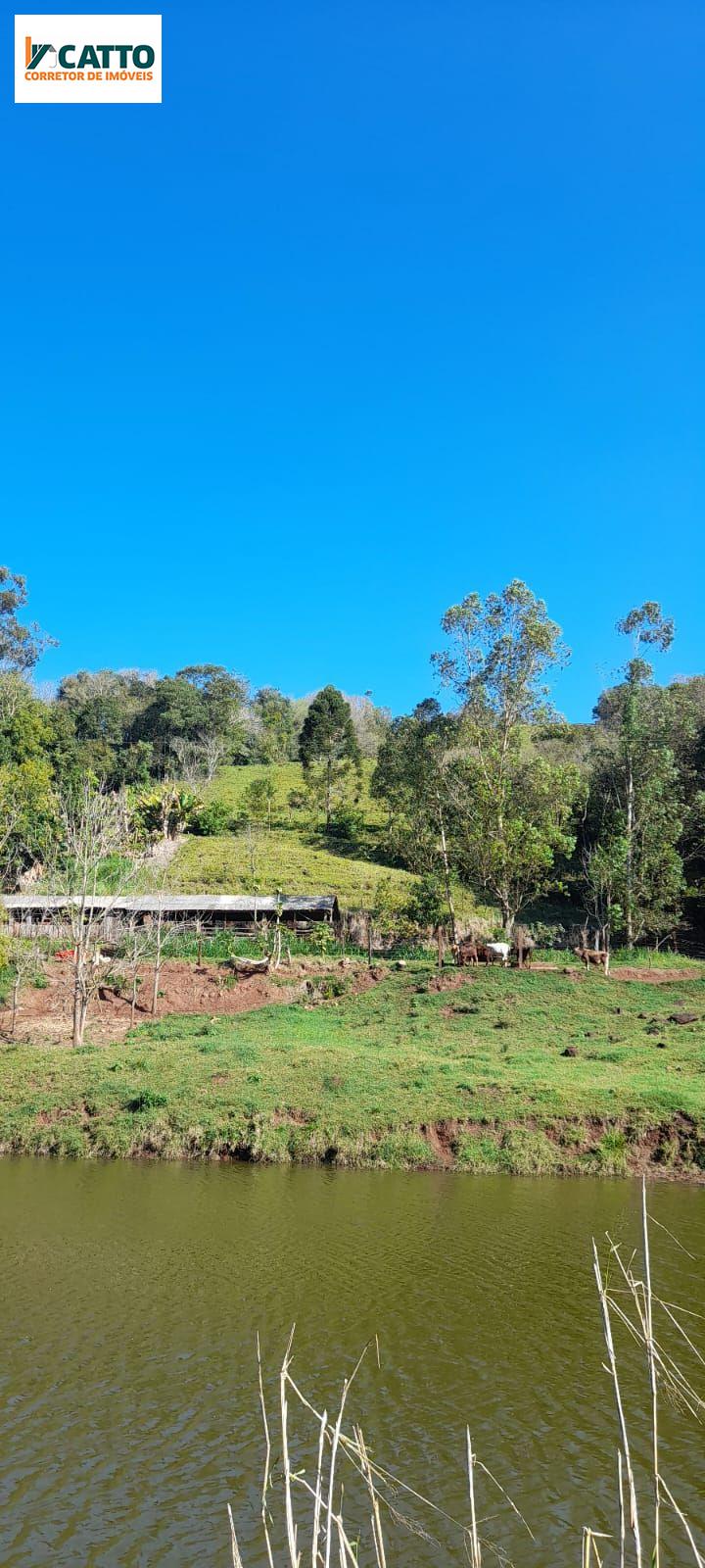 J Catto Imveis em Santa Izabel do Oeste PR