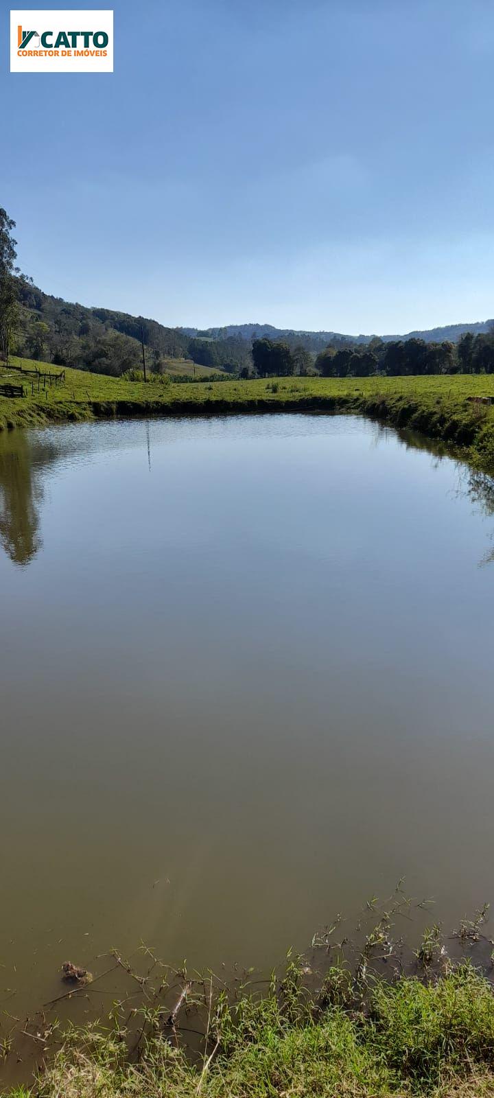 J Catto Imveis em Santa Izabel do Oeste PR