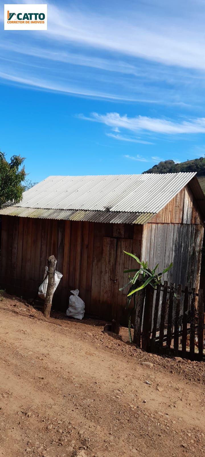 J Catto Imveis em Santa Izabel do Oeste PR