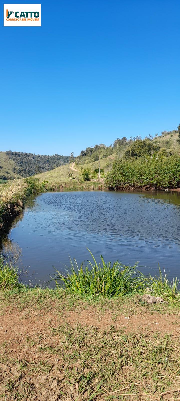 J Catto Imveis em Santa Izabel do Oeste PR