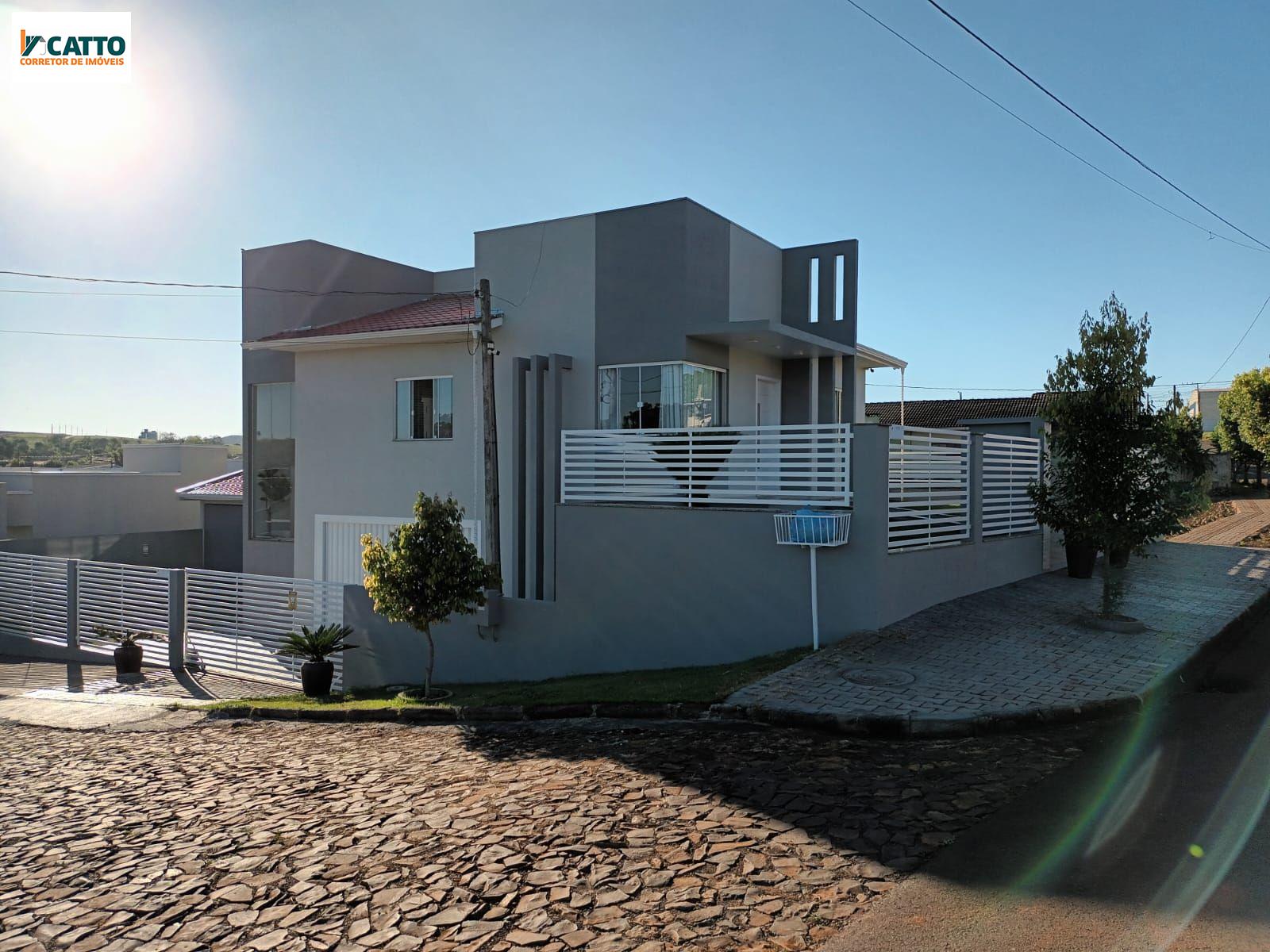 J Catto Imveis em Santa Izabel do Oeste PR