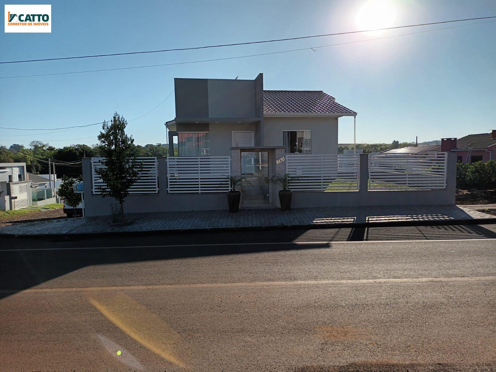 J Catto Imveis em Santa Izabel do Oeste PR