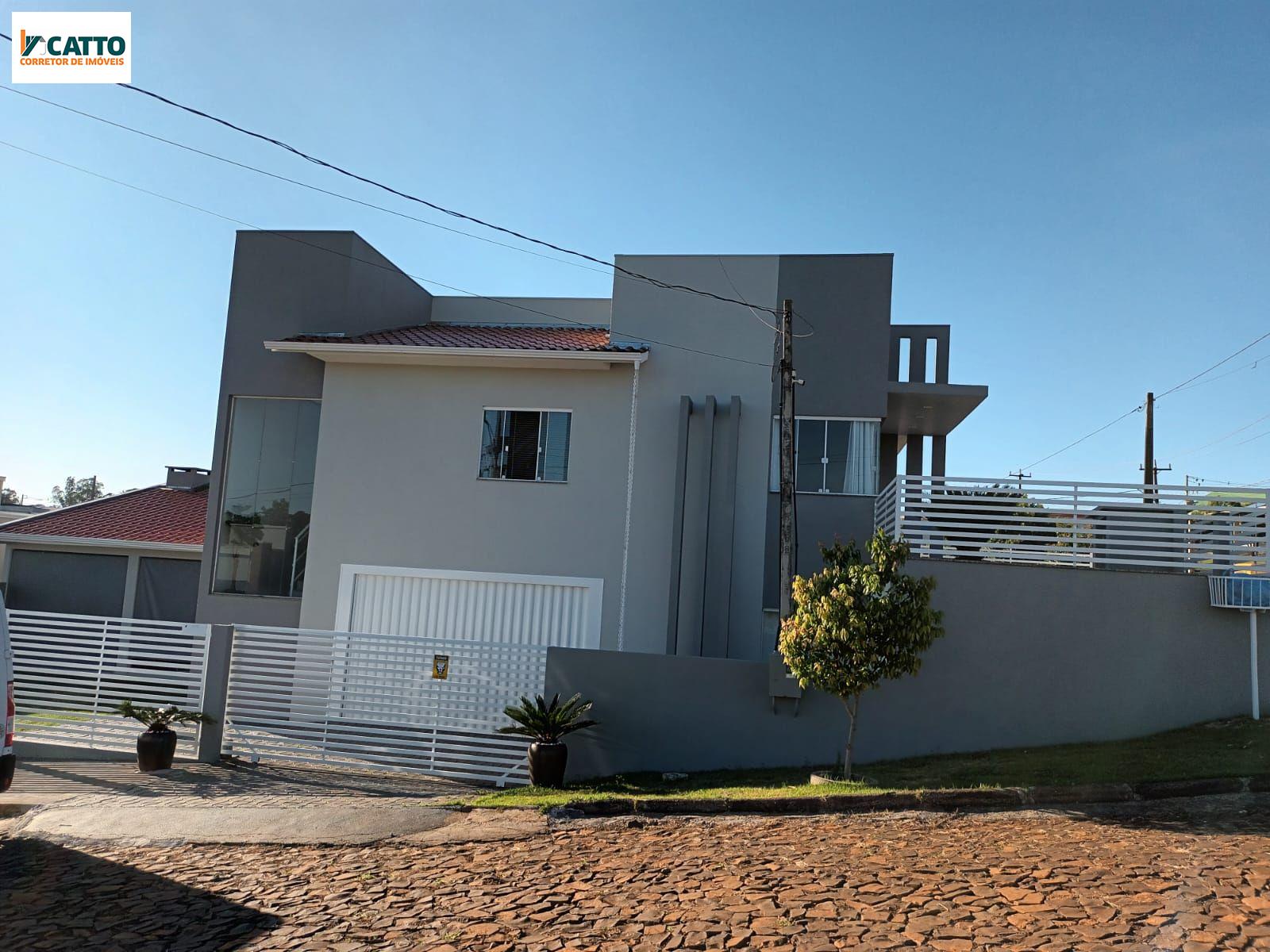 J Catto Imveis em Santa Izabel do Oeste PR