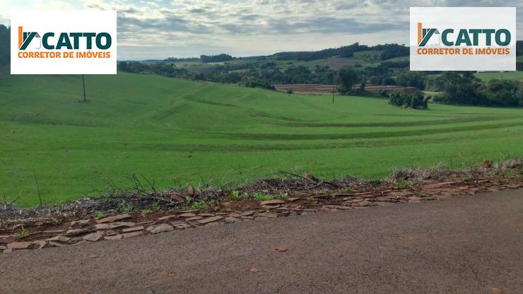 J Catto Imveis em Santa Izabel do Oeste PR