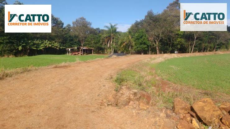 J Catto Imveis em Santa Izabel do Oeste PR
