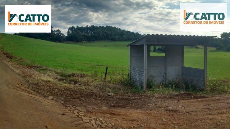 J Catto Imveis em Santa Izabel do Oeste PR