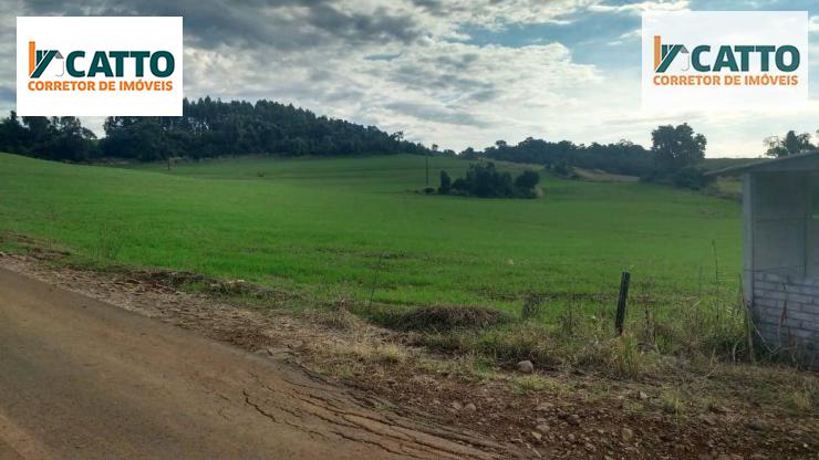 J Catto Imveis em Santa Izabel do Oeste PR