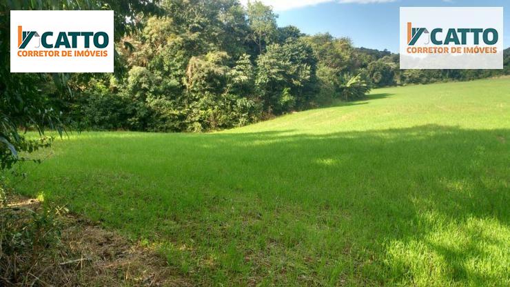 J Catto Imveis em Santa Izabel do Oeste PR