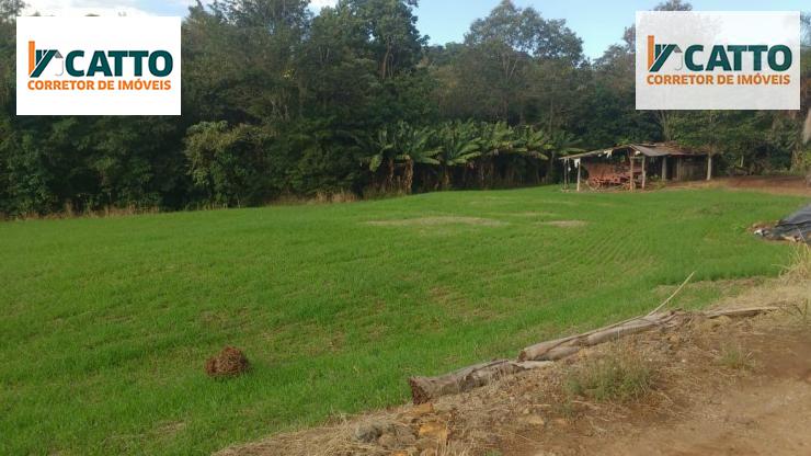 J Catto Imveis em Santa Izabel do Oeste PR
